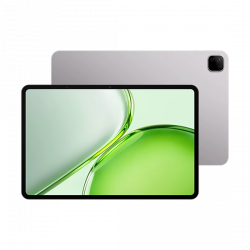 Tablet Honor Pad X9 Max 13.0 6GB RAM 256GB WiFi - Gray