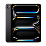 Tablet Apple iPad Pro 13 7.Gen. (2024) M4 2TB WiFi - Space Black