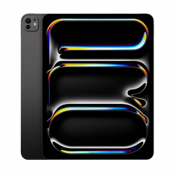 Tablet Apple iPad Pro 13 7.Gen. (2024) M4 2TB WiFi - Space Black