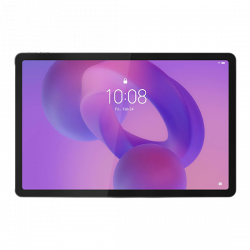 Lenovo Idea Tab ZAFR1159SE 8+256GB Wifi 11 2.5k Luna Grey + Pen ITA