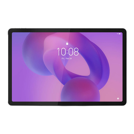 Lenovo Idea Tab ZAFR1159SE 8+256GB Wifi 11 2.5k Luna Grey + Pen ITA