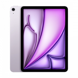 Apple iPad Air 2025 7Gen 11 128GB M3 Purple ITA MCA04TY/A