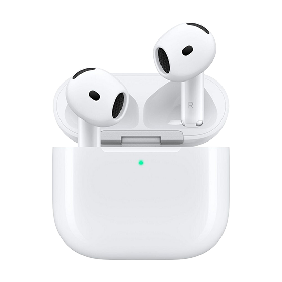 Apple Auricolari AirPods 5 2026 MKFW4ZM/A