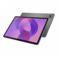 Tablet Lenovo Tab K11 Gen. 2 11.0 4GB RAM 128GB WiFi - Luna Grey