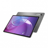 Tablet Lenovo Idea Tab Pro Gen2. 13 8GB RAM 128GB WiFi with Pen - Grey