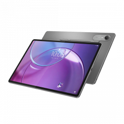 Tablet Lenovo Idea Tab Pro Gen2. 13 8GB RAM 128GB WiFi with Pen - Grey