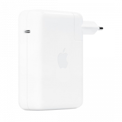 Apple 140W USB-C Power Adapter - White