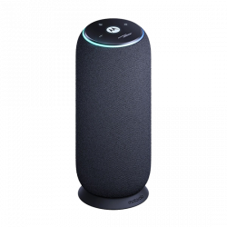 Motorola Moto Sound Flow - Carbon