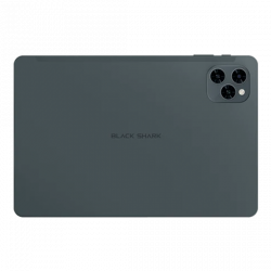 Tablet Black Shark Pad SE 10.1 LTE 4GB RAM 128GB - Black
