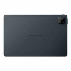 Tablet Black Shark Pad 7 Pro 11 LTE 6GB RAM 256GB - Black
