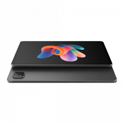Tablet Black Shark Pad Air 7 12.1 8GB RAM 128GB - Black