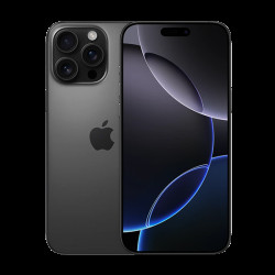 Apple iPhone 16 Pro Max 256GB 6.9