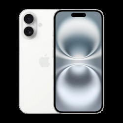 Apple iPhone 16 128GB 6.1