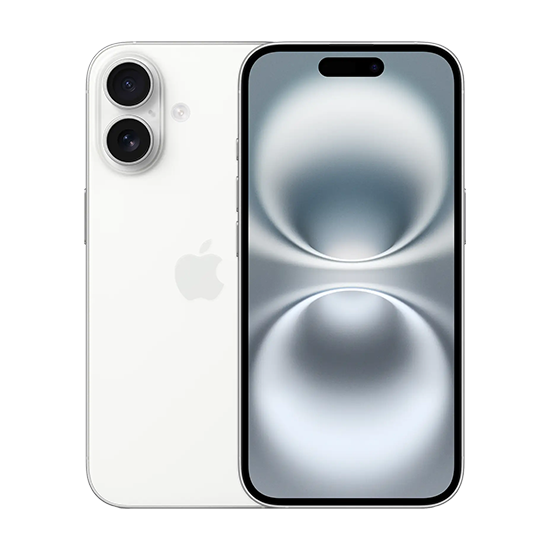 Apple iPhone 16 128GB 6.1