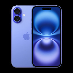 Apple iPhone 16 128GB 6.1