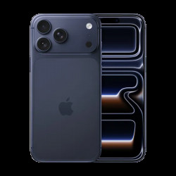 Apple iPhone 17 Pro Max 256GB 6.9