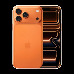 Apple iPhone 17 Pro Max 512GB 6,9