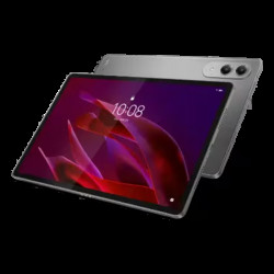 Tablet Lenovo Yoga Tab WiFi Pen 11.1 3.2K 12GB RAM 256GB - Grey