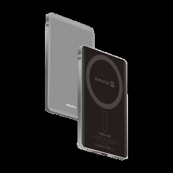GlocalMe Unicord Cable Mobile Wifi Hotspot incl. 10GB Data