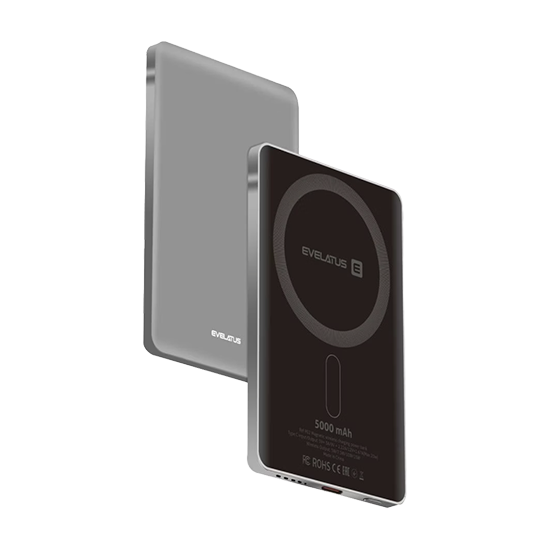 GlocalMe Unicord Cable Mobile Wifi Hotspot incl. 10GB Data