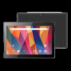 Tablet OnePlus Pad Go 2 12.1 8GB RAM 128GB WiFi - Black