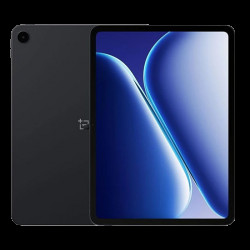 Tablet OnePlus Pad Go 2 12.1 8GB RAM 256GB 5G - Black