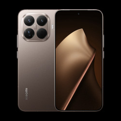 Xiaomi 15T Pro 5G Dual Sim 12GB RAM 512GB - Gold
