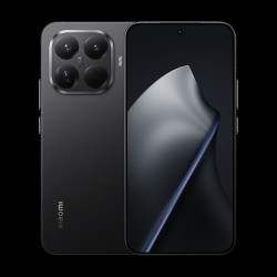 Xiaomi 15T PRO 12+1TB 6.83