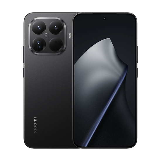 Xiaomi 15T PRO 12+1TB 6.83