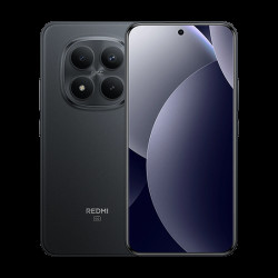 Xiaomi Redmi Note 15 Pro+ 8+256GB 6.83