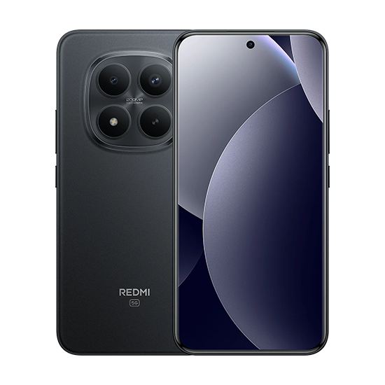 Xiaomi Redmi Note 15 Pro+ 8+256GB 6.83