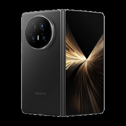 Honor Magic V5 5G Dual Sim 16GB RAM 512GB - Gold