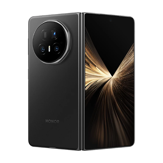 Honor Magic V5 5G Dual Sim 16GB RAM 512GB - Gold