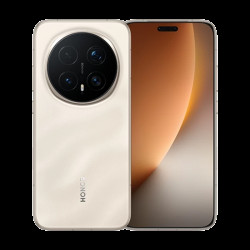 Honor Magic8 Pro 5G Dual Sim 12GB RAM 512GB - Gold