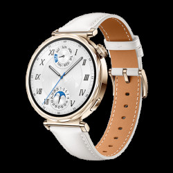 Watch OnePlus Watch 2 - Blue 