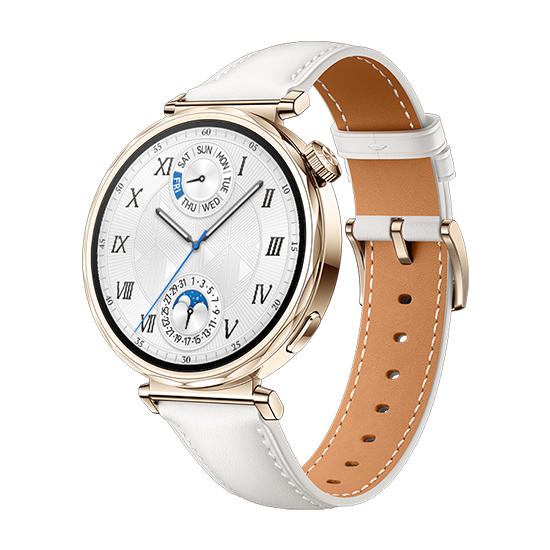 Watch OnePlus Watch 2 - Blue 