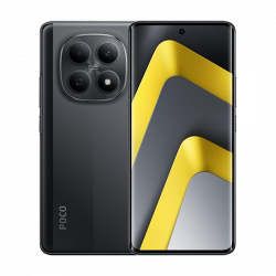 POCO M8 8+512GB 6.77
