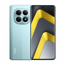 POCO M8 8+512GB 6.77