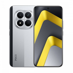 POCO M8 Pro 12+512GB 6.83
