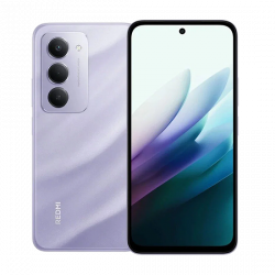 Xiaomi Redmi Note 15 Purple 6/128GB