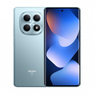 Xiaomi Redmi Note 15 5G Blue 6/128GB