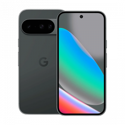 Google Pixel 10 5G 12GB RAM 256GB - Obsidian DE