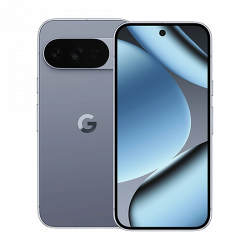 Google Pixel 10 Pro 5G 16GB RAM 256GB - Moonstone DE