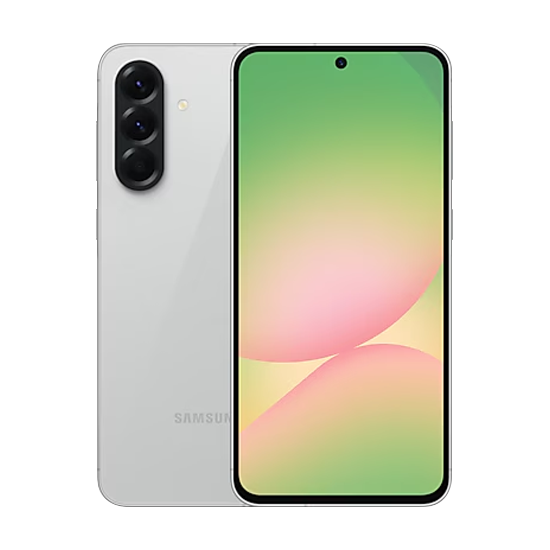 Samsung SM-A566 A56 8+256GB 6.7