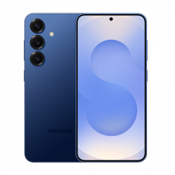 Samsung SM-S931 S25 12+256GB 6.2