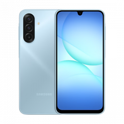 Samsung SM-A175 A17 4+128GB 6.7