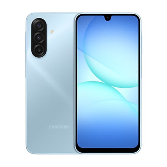 Samsung SM-A175 A17 4+128GB 6.7