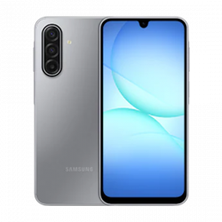 Samsung Galaxy A17 A175  4GB RAM 128GB - Grey EU
