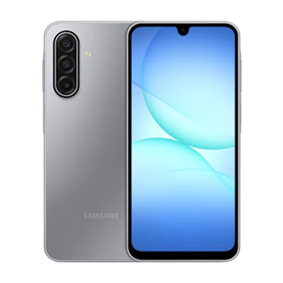 Samsung Galaxy A17 A175  4GB RAM 128GB - Grey EU