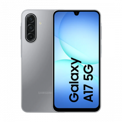 Samsung SM-A176 A17 4+128GB 6.7
